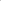 Dovetail - 1